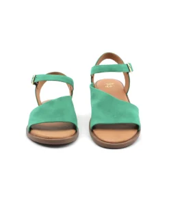 Femme L'Empreinte Chaussures WE DO 45090