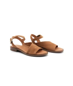 Femme L'Empreinte Chaussures WE DO 45090