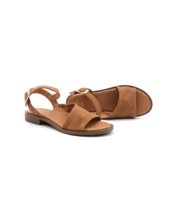 Femme L'Empreinte Chaussures WE DO 45090