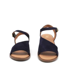 Femme L'Empreinte Chaussures WE DO 45090