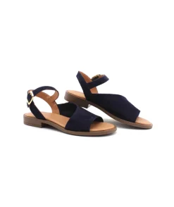 Femme L'Empreinte Chaussures WE DO 45090