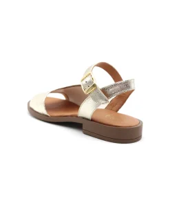 Femme L'Empreinte Chaussures WE DO 45090