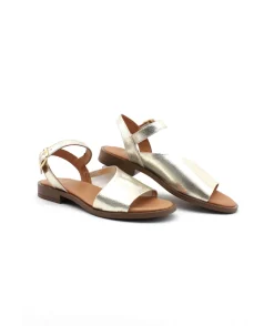 Femme L'Empreinte Chaussures WE DO 45090