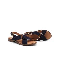 Femme L'Empreinte Chaussures WE DO 45126