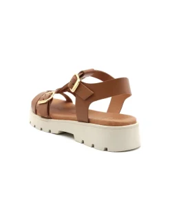 Femme L'Empreinte Chaussures WE DO 45420