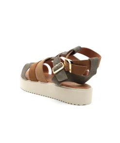 Femme L'Empreinte Chaussures WE DO 45418