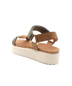 Femme L'Empreinte Chaussures WE DO 44948