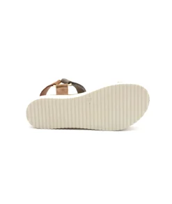 Femme L'Empreinte Chaussures WE DO 44948