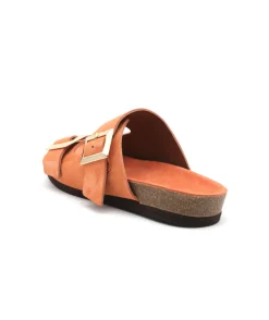 Femme L'Empreinte Chaussures WE DO 45131