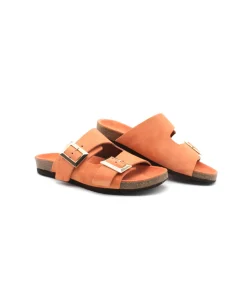 Femme L'Empreinte Chaussures WE DO 45131