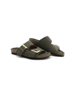 Femme L'Empreinte Chaussures WE DO 45131