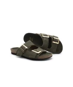 Femme L'Empreinte Chaussures WE DO 45131