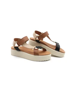 Femme L'Empreinte Chaussures WE DO 44948