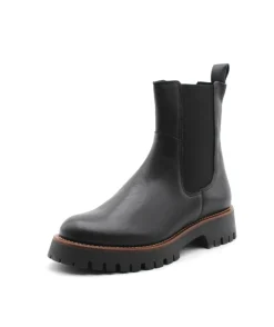 Femme L'Empreinte Chaussures WE DO 99731A