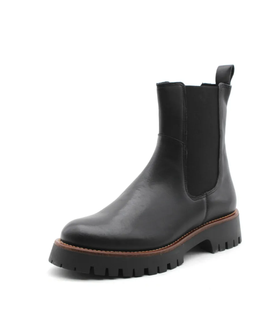 Femme L'Empreinte Chaussures WE DO 99731A