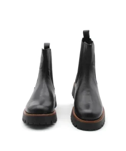 Femme L'Empreinte Chaussures WE DO 99731A