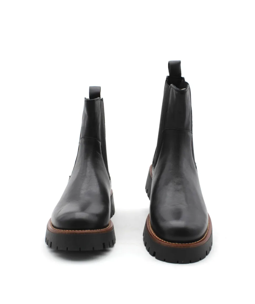 Femme L'Empreinte Chaussures WE DO 99731A