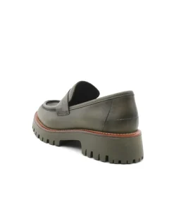 Femme L'Empreinte Chaussures WE DO 11244CS