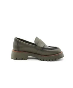 Femme L'Empreinte Chaussures WE DO 11244CS