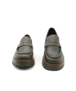 Femme L'Empreinte Chaussures WE DO 11244CS