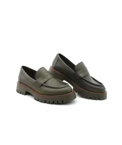 Femme L'Empreinte Chaussures WE DO 11244CS