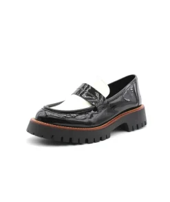 Femme L'Empreinte Chaussures WE DO 11244CS