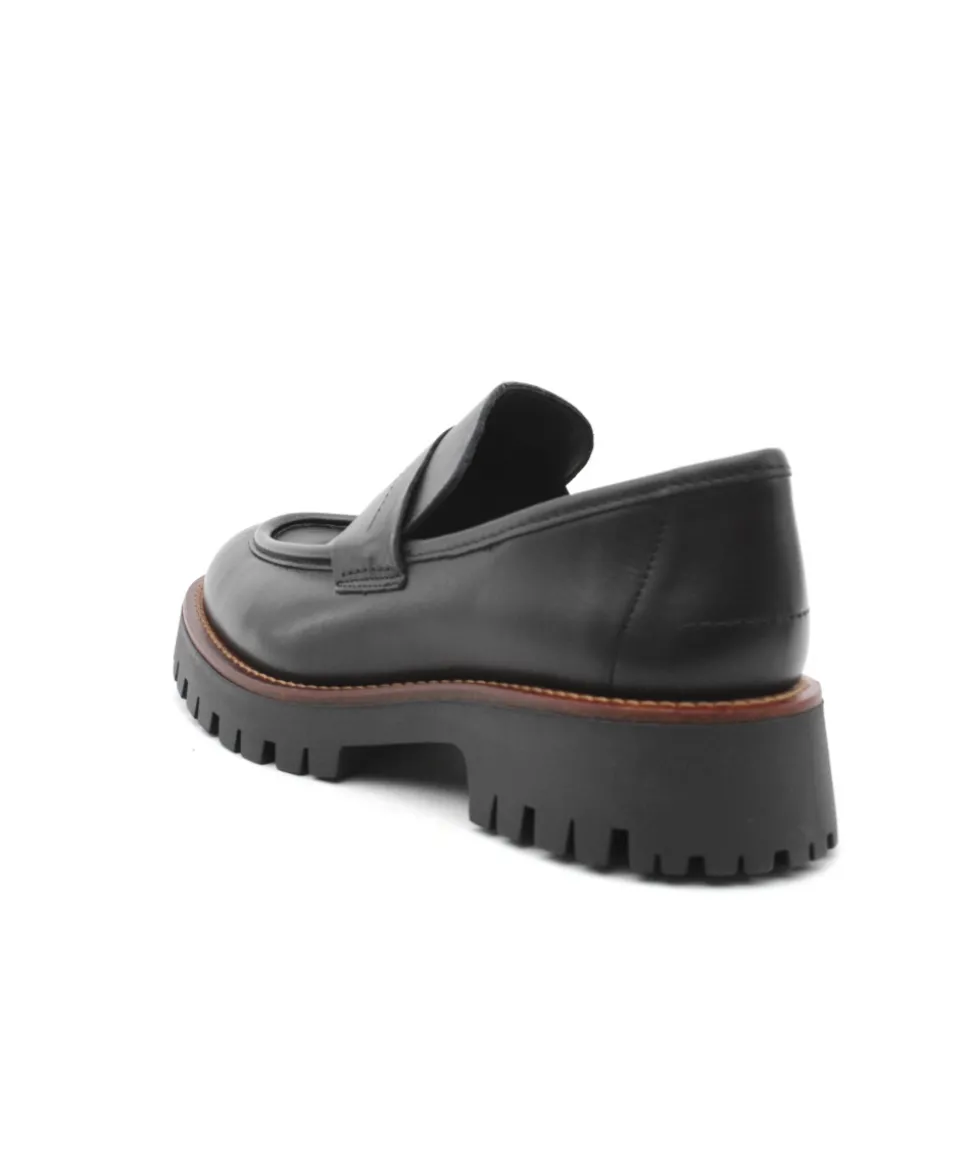 Femme L'Empreinte Chaussures WE DO 11244CS