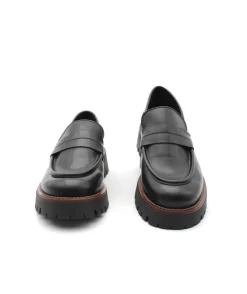 Femme L'Empreinte Chaussures WE DO 11244CS