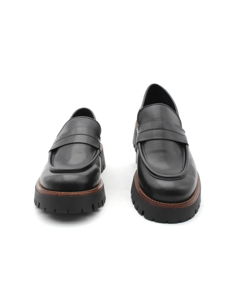 Femme L'Empreinte Chaussures WE DO 11244CS