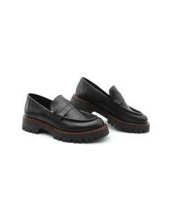 Femme L'Empreinte Chaussures WE DO 11244CS