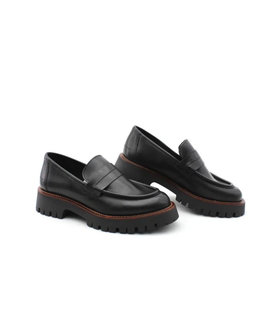 Femme L'Empreinte Chaussures WE DO 11244CS