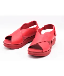 Femme L'Empreinte Chaussures WEEKEND 12234