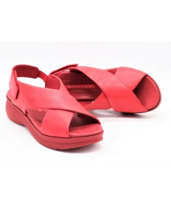 Femme L'Empreinte Chaussures WEEKEND 12234