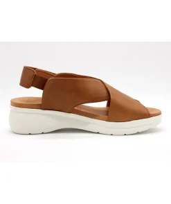 Femme L'Empreinte Chaussures WEEKEND 15082