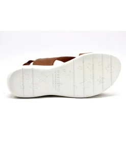 Femme L'Empreinte Chaussures WEEKEND 15082