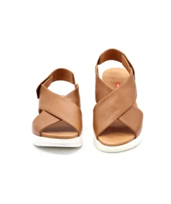 Femme L'Empreinte Chaussures WEEKEND 15082