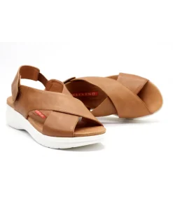 Femme L'Empreinte Chaussures WEEKEND 15082