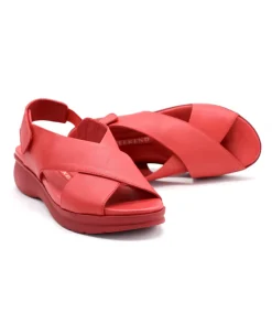 Femme L'Empreinte Chaussures WEEKEND 15082