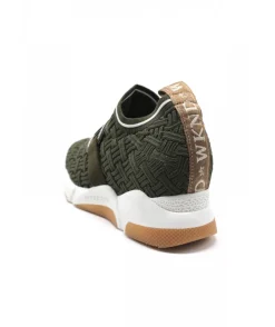 Femme L'Empreinte Chaussures WEEKEND 16120