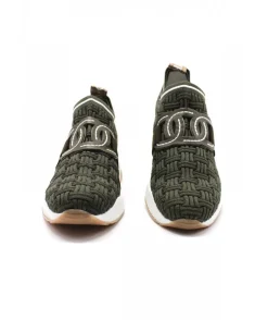 Femme L'Empreinte Chaussures WEEKEND 16120