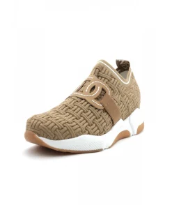 Femme L'Empreinte Chaussures WEEKEND 16120