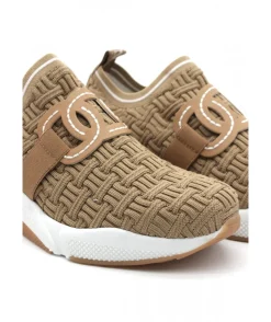 Femme L'Empreinte Chaussures WEEKEND 16120