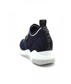 Femme L'Empreinte Chaussures WEEKEND 16120