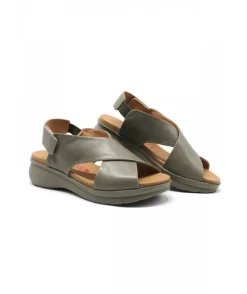 Femme L'Empreinte Chaussures WEEKEND 16153