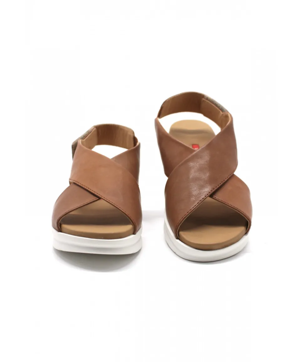 Femme L'Empreinte Chaussures WEEKEND 16153