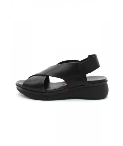 Femme L'Empreinte Chaussures WEEKEND 16153