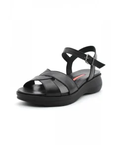 Femme L'Empreinte Chaussures WEEKEND 16151