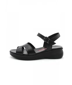 Femme L'Empreinte Chaussures WEEKEND 16151