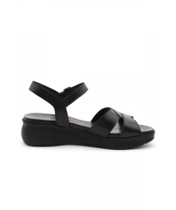 Femme L'Empreinte Chaussures WEEKEND 16151