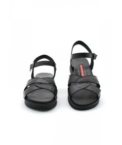 Femme L'Empreinte Chaussures WEEKEND 16151